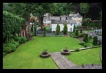 Portmeirion -09-06-2014 - Bogdan Balaban
